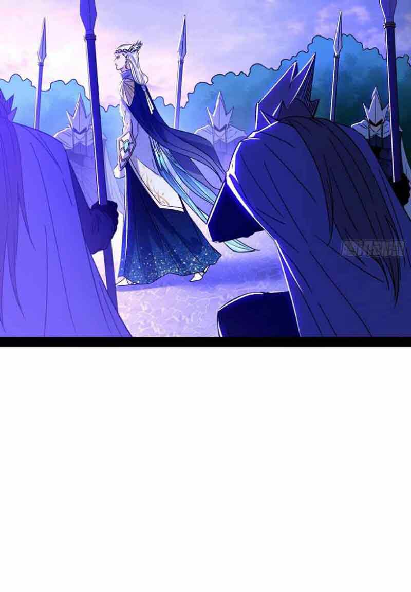 I’m An Evil God chapter 242